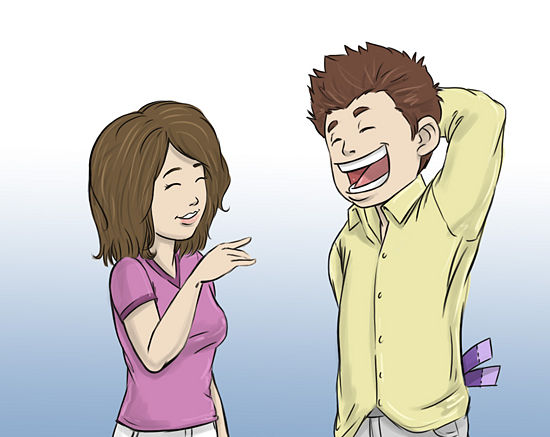 L&agrave;m thể n&agrave;o để hẹn h&ograve; với một c&ocirc; g&aacute;i ? 7