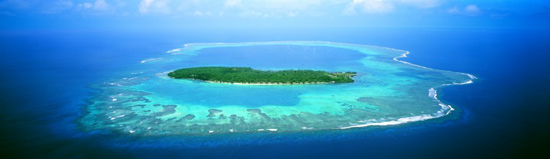 Poseidon Resorts thiết kế khách sạn 5 sao dưới đáy đại dương 1 Poseidon Resorts thiết kế khách sạn 5 sao dưới đáy đại dương 1