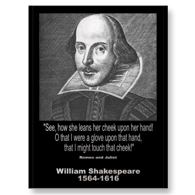 Có thể phục hồi chữ kí của Shakespeare? 3
