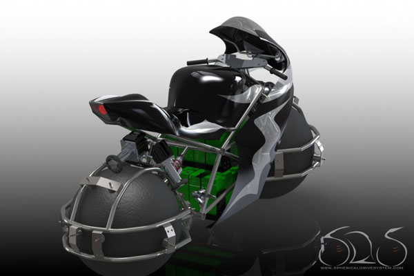 sds-mau-xe-motor-banh-cau-cho-tuong-lai