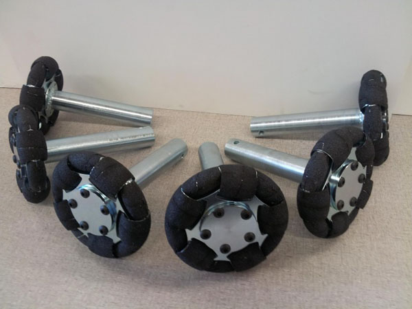 sds-mau-xe-motor-banh-cau-cho-tuong-lai