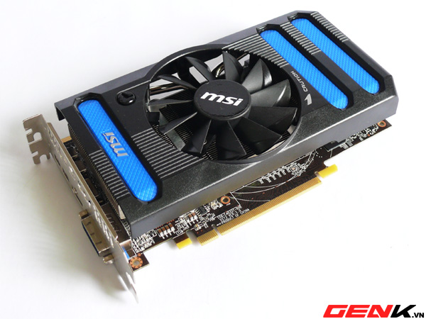 danh-gia-chi-tiet-msi-hd-7850-1gb-oc-dai-chien-gtx-560-ti-long-tranh-ho-dau