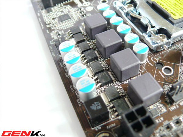 danh-gia-chi-tiet-asrock-b75mdgs-pp-cuc-tot-tiep-can-pho-thong