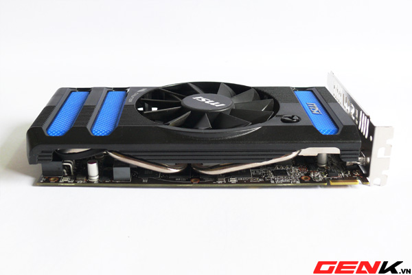 danh-gia-chi-tiet-msi-hd-7850-1gb-oc-dai-chien-gtx-560-ti-long-tranh-ho-dau-trang-2-msi-r78501gd5oc danh-gia-chi-tiet-msi-hd-7850-1gb-oc-dai-chien-gtx-560-ti-long-tranh-ho-dau-trang-2-msi-r78501gd5oc
