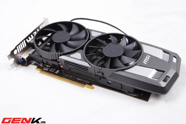 danh-gia-chi-tiet-msi-gtx-650-power-edition-ho-hay-meo