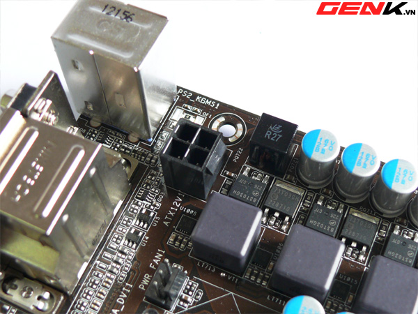 danh-gia-chi-tiet-asrock-b75mdgs-pp-cuc-tot-tiep-can-pho-thong