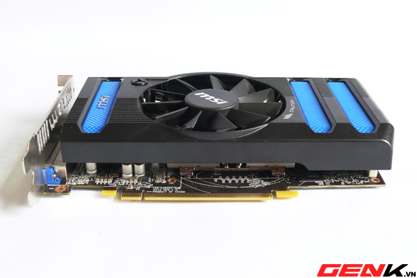 danh-gia-chi-tiet-msi-hd-7850-1gb-oc-dai-chien-gtx-560-ti-long-tranh-ho-dau-trang-2-msi-r78501gd5oc danh-gia-chi-tiet-msi-hd-7850-1gb-oc-dai-chien-gtx-560-ti-long-tranh-ho-dau-trang-2-msi-r78501gd5oc