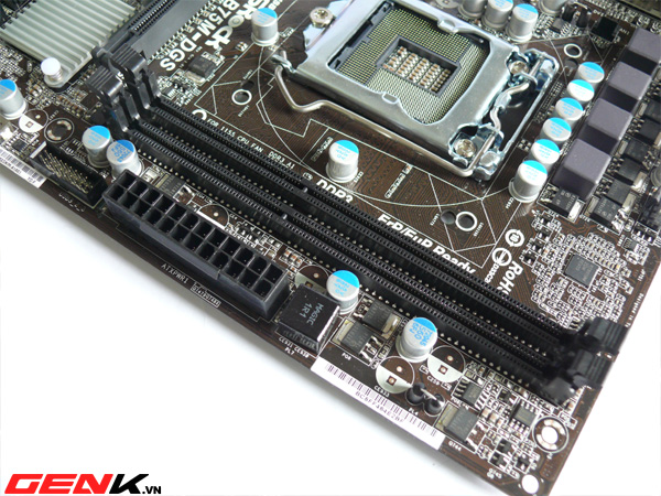 danh-gia-chi-tiet-asrock-b75mdgs-pp-cuc-tot-tiep-can-pho-thong