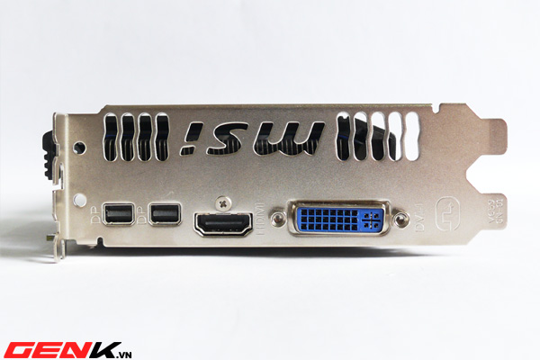 danh-gia-chi-tiet-msi-hd-7850-1gb-oc-dai-chien-gtx-560-ti-long-tranh-ho-dau-trang-2-msi-r78501gd5oc danh-gia-chi-tiet-msi-hd-7850-1gb-oc-dai-chien-gtx-560-ti-long-tranh-ho-dau-trang-2-msi-r78501gd5oc