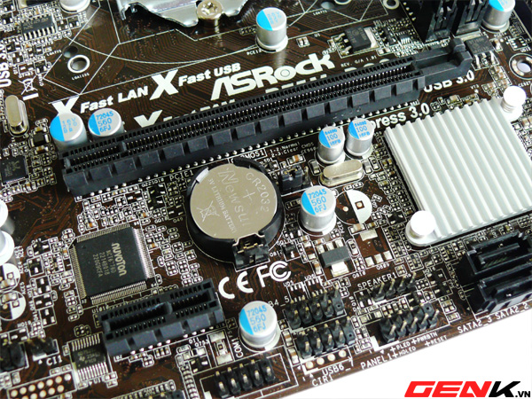 danh-gia-chi-tiet-asrock-b75mdgs-pp-cuc-tot-tiep-can-pho-thong