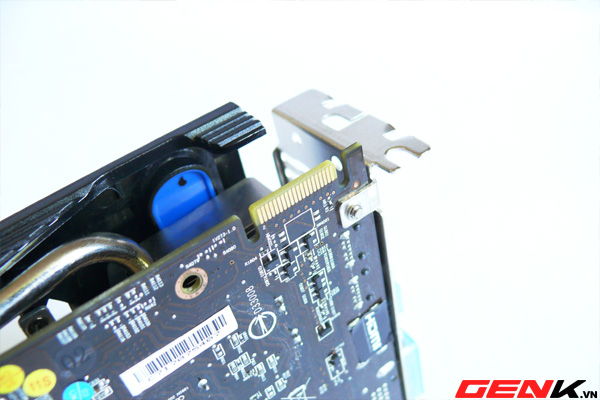 danh-gia-chi-tiet-msi-hd-7850-1gb-oc-dai-chien-gtx-560-ti-long-tranh-ho-dau-trang-2-msi-r78501gd5oc danh-gia-chi-tiet-msi-hd-7850-1gb-oc-dai-chien-gtx-560-ti-long-tranh-ho-dau-trang-2-msi-r78501gd5oc