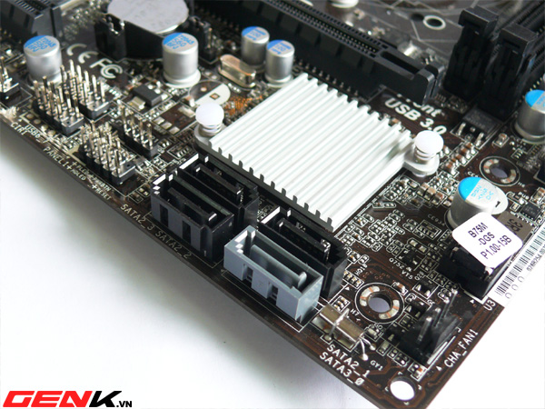 danh-gia-chi-tiet-asrock-b75mdgs-pp-cuc-tot-tiep-can-pho-thong