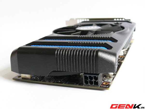 danh-gia-chi-tiet-msi-hd-7850-1gb-oc-dai-chien-gtx-560-ti-long-tranh-ho-dau-trang-2-msi-r78501gd5oc danh-gia-chi-tiet-msi-hd-7850-1gb-oc-dai-chien-gtx-560-ti-long-tranh-ho-dau-trang-2-msi-r78501gd5oc