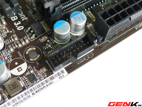 danh-gia-chi-tiet-asrock-b75mdgs-pp-cuc-tot-tiep-can-pho-thong