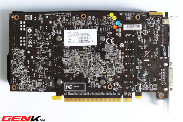 danh-gia-chi-tiet-msi-hd-7850-1gb-oc-dai-chien-gtx-560-ti-long-tranh-ho-dau-trang-2-msi-r78501gd5oc danh-gia-chi-tiet-msi-hd-7850-1gb-oc-dai-chien-gtx-560-ti-long-tranh-ho-dau-trang-2-msi-r78501gd5oc
