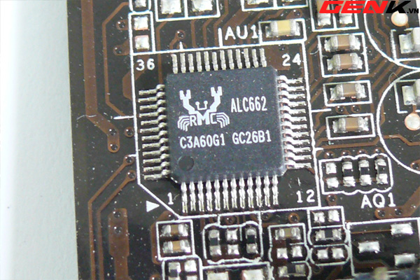 danh-gia-chi-tiet-asrock-b75mdgs-pp-cuc-tot-tiep-can-pho-thong