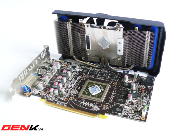 danh-gia-chi-tiet-msi-hd-7850-1gb-oc-dai-chien-gtx-560-ti-long-tranh-ho-dau-trang-2-msi-r78501gd5oc danh-gia-chi-tiet-msi-hd-7850-1gb-oc-dai-chien-gtx-560-ti-long-tranh-ho-dau-trang-2-msi-r78501gd5oc