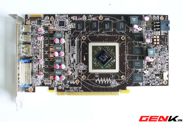 danh-gia-chi-tiet-msi-hd-7850-1gb-oc-dai-chien-gtx-560-ti-long-tranh-ho-dau-trang-2-msi-r78501gd5oc danh-gia-chi-tiet-msi-hd-7850-1gb-oc-dai-chien-gtx-560-ti-long-tranh-ho-dau-trang-2-msi-r78501gd5oc