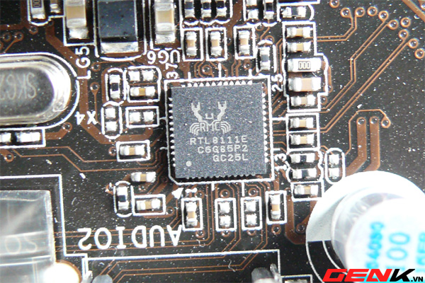 danh-gia-chi-tiet-asrock-b75mdgs-pp-cuc-tot-tiep-can-pho-thong