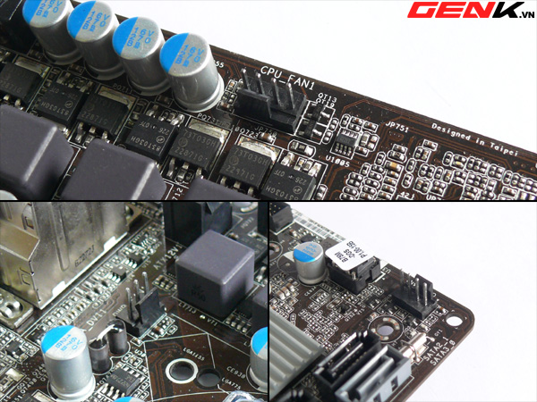 danh-gia-chi-tiet-asrock-b75mdgs-pp-cuc-tot-tiep-can-pho-thong