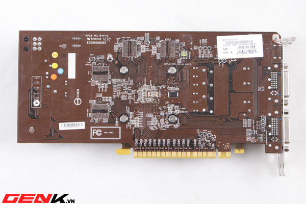 danh-gia-chi-tiet-msi-gtx-650-power-edition-ho-hay-meo