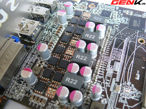 danh-gia-chi-tiet-msi-hd-7850-1gb-oc-dai-chien-gtx-560-ti-long-tranh-ho-dau-trang-2-msi-r78501gd5oc danh-gia-chi-tiet-msi-hd-7850-1gb-oc-dai-chien-gtx-560-ti-long-tranh-ho-dau-trang-2-msi-r78501gd5oc