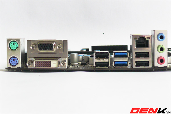danh-gia-chi-tiet-asrock-b75mdgs-pp-cuc-tot-tiep-can-pho-thong