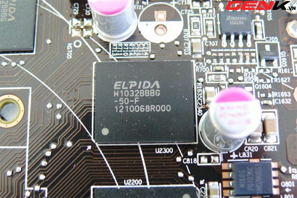danh-gia-chi-tiet-msi-hd-7850-1gb-oc-dai-chien-gtx-560-ti-long-tranh-ho-dau-trang-2-msi-r78501gd5oc danh-gia-chi-tiet-msi-hd-7850-1gb-oc-dai-chien-gtx-560-ti-long-tranh-ho-dau-trang-2-msi-r78501gd5oc