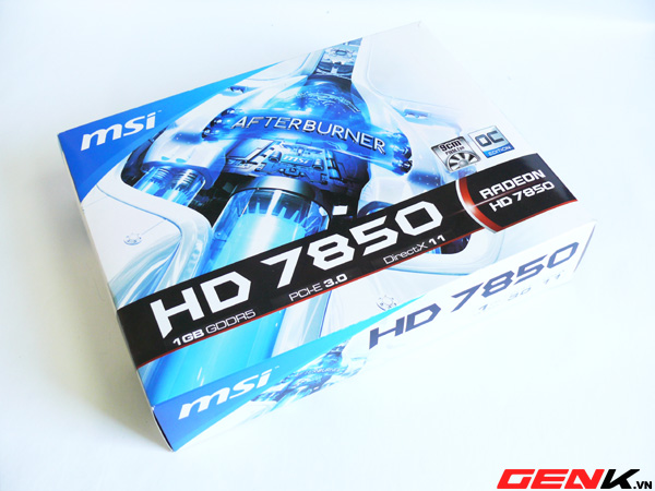 danh-gia-chi-tiet-msi-hd-7850-1gb-oc-dai-chien-gtx-560-ti-long-tranh-ho-dau-trang-2-msi-r78501gd5oc danh-gia-chi-tiet-msi-hd-7850-1gb-oc-dai-chien-gtx-560-ti-long-tranh-ho-dau-trang-2-msi-r78501gd5oc