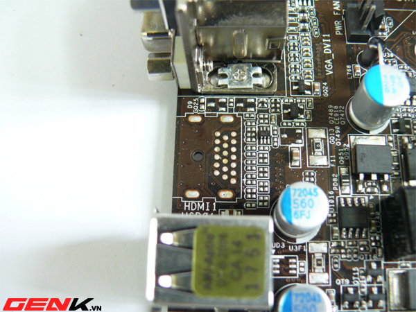 danh-gia-chi-tiet-asrock-b75mdgs-pp-cuc-tot-tiep-can-pho-thong