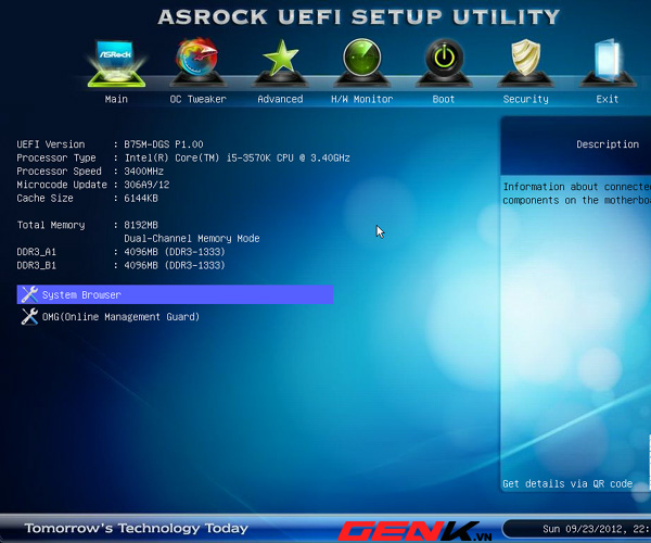 danh-gia-chi-tiet-asrock-b75mdgs-pp-cuc-tot-tiep-can-pho-thong