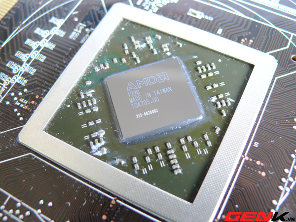 danh-gia-chi-tiet-msi-hd-7850-1gb-oc-dai-chien-gtx-560-ti-long-tranh-ho-dau-trang-2-msi-r78501gd5oc danh-gia-chi-tiet-msi-hd-7850-1gb-oc-dai-chien-gtx-560-ti-long-tranh-ho-dau-trang-2-msi-r78501gd5oc