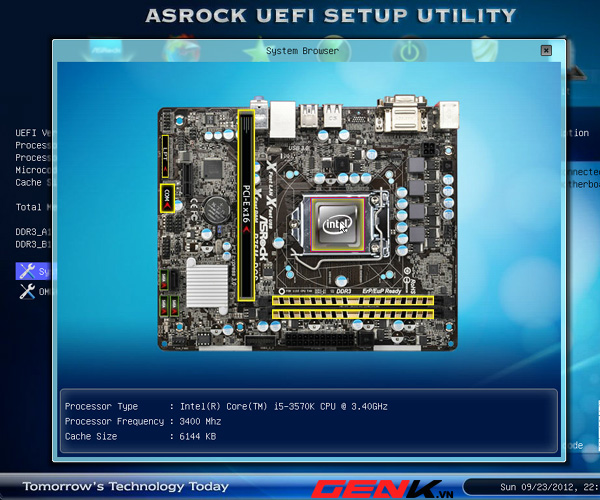 danh-gia-chi-tiet-asrock-b75mdgs-pp-cuc-tot-tiep-can-pho-thong