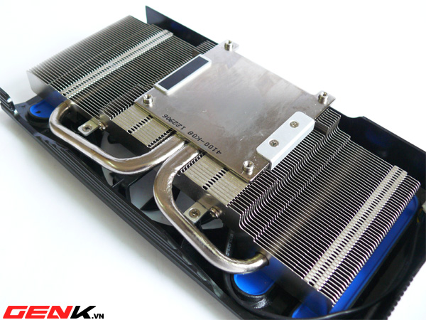 danh-gia-chi-tiet-msi-hd-7850-1gb-oc-dai-chien-gtx-560-ti-long-tranh-ho-dau-trang-2-msi-r78501gd5oc danh-gia-chi-tiet-msi-hd-7850-1gb-oc-dai-chien-gtx-560-ti-long-tranh-ho-dau-trang-2-msi-r78501gd5oc