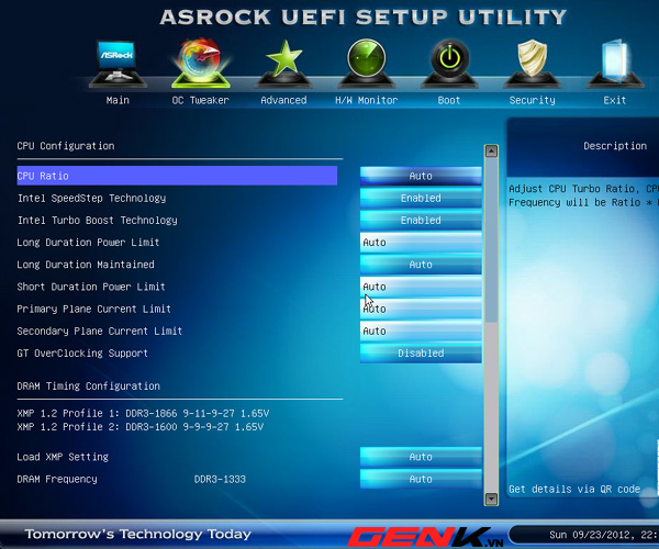 danh-gia-chi-tiet-asrock-b75mdgs-pp-cuc-tot-tiep-can-pho-thong