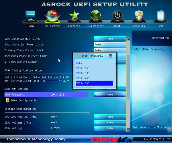 danh-gia-chi-tiet-asrock-b75mdgs-pp-cuc-tot-tiep-can-pho-thong