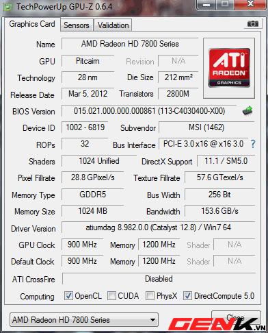 danh-gia-chi-tiet-msi-hd-7850-1gb-oc-dai-chien-gtx-560-ti-long-tranh-ho-dau-trang-2-msi-r78501gd5oc danh-gia-chi-tiet-msi-hd-7850-1gb-oc-dai-chien-gtx-560-ti-long-tranh-ho-dau-trang-2-msi-r78501gd5oc