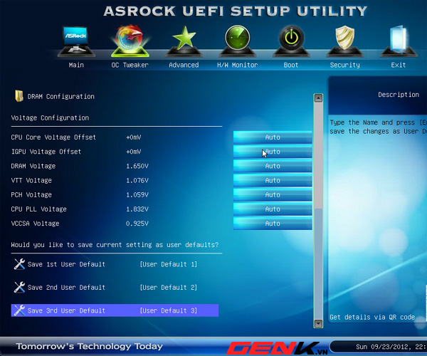 danh-gia-chi-tiet-asrock-b75mdgs-pp-cuc-tot-tiep-can-pho-thong