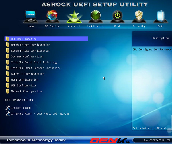 danh-gia-chi-tiet-asrock-b75mdgs-pp-cuc-tot-tiep-can-pho-thong