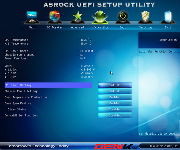 danh-gia-chi-tiet-asrock-b75mdgs-pp-cuc-tot-tiep-can-pho-thong