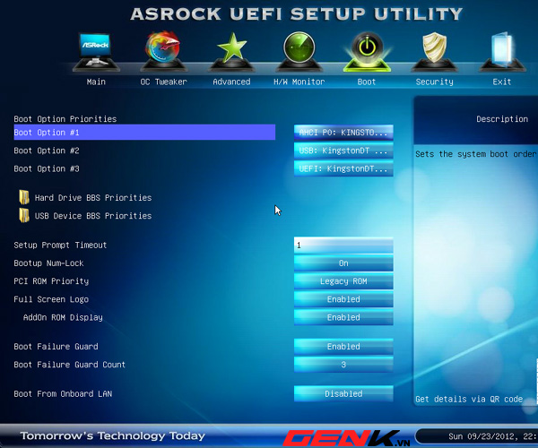 danh-gia-chi-tiet-asrock-b75mdgs-pp-cuc-tot-tiep-can-pho-thong