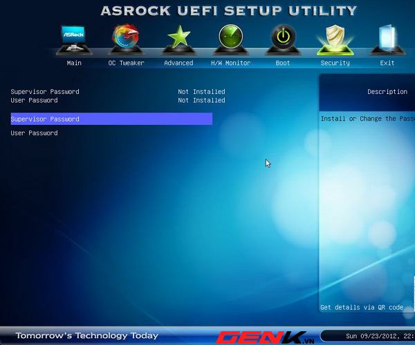 danh-gia-chi-tiet-asrock-b75mdgs-pp-cuc-tot-tiep-can-pho-thong