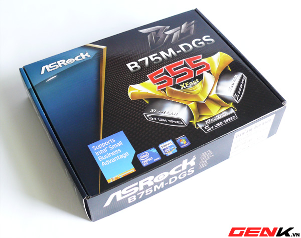 danh-gia-chi-tiet-asrock-b75mdgs-pp-cuc-tot-tiep-can-pho-thong