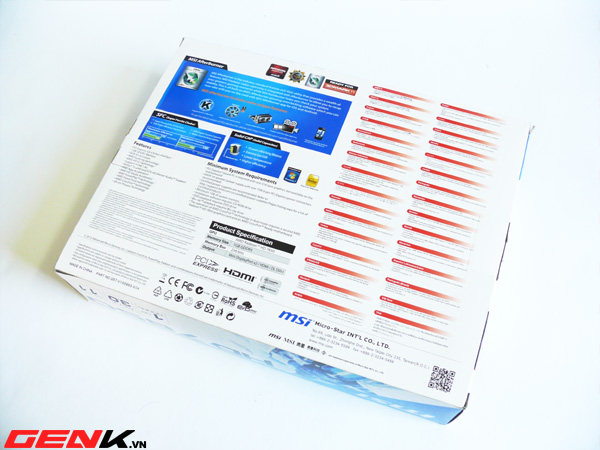 danh-gia-chi-tiet-msi-hd-7850-1gb-oc-dai-chien-gtx-560-ti-long-tranh-ho-dau-trang-2-msi-r78501gd5oc danh-gia-chi-tiet-msi-hd-7850-1gb-oc-dai-chien-gtx-560-ti-long-tranh-ho-dau-trang-2-msi-r78501gd5oc