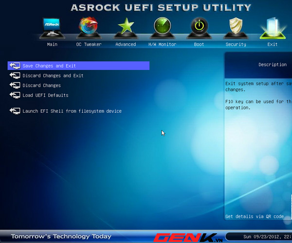 danh-gia-chi-tiet-asrock-b75mdgs-pp-cuc-tot-tiep-can-pho-thong