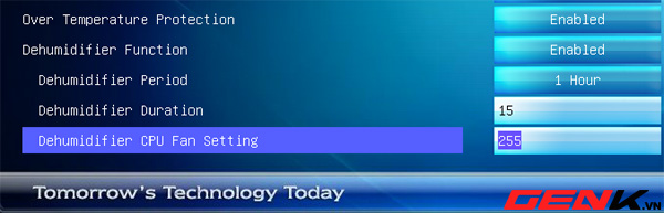 danh-gia-chi-tiet-asrock-b75mdgs-pp-cuc-tot-tiep-can-pho-thong