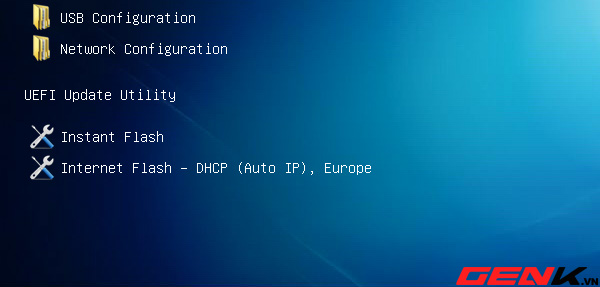 danh-gia-chi-tiet-asrock-b75mdgs-pp-cuc-tot-tiep-can-pho-thong