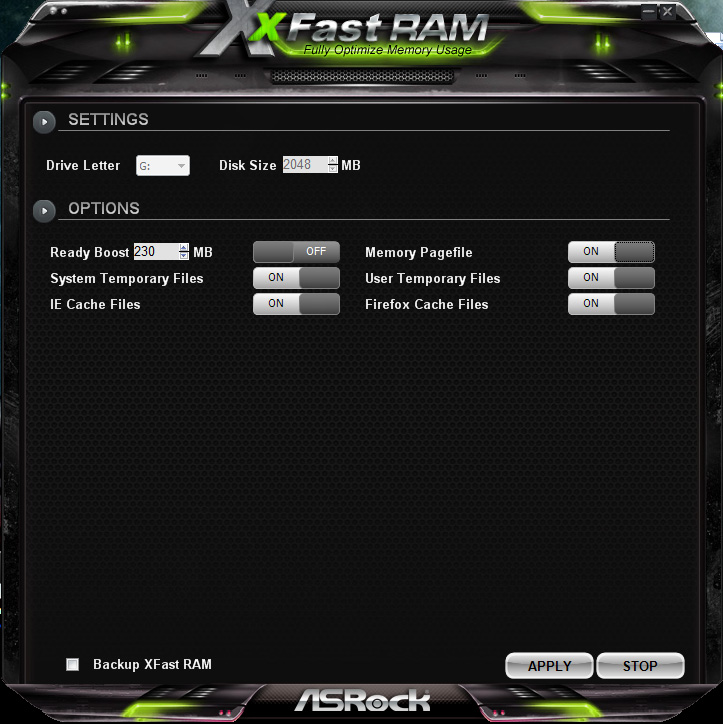 danh-gia-chi-tiet-asrock-b75mdgs-pp-cuc-tot-tiep-can-pho-thong