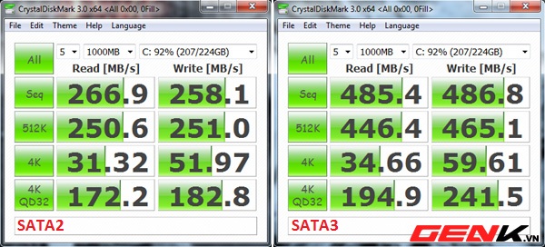 danh-gia-chi-tiet-asrock-b75mdgs-pp-cuc-tot-tiep-can-pho-thong