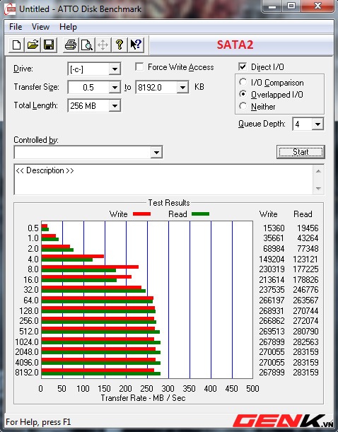 danh-gia-chi-tiet-asrock-b75mdgs-pp-cuc-tot-tiep-can-pho-thong